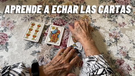 10 sitios donde me pueden echar las cartas en Bilbao